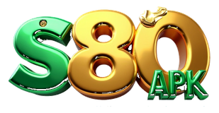 s80 apk