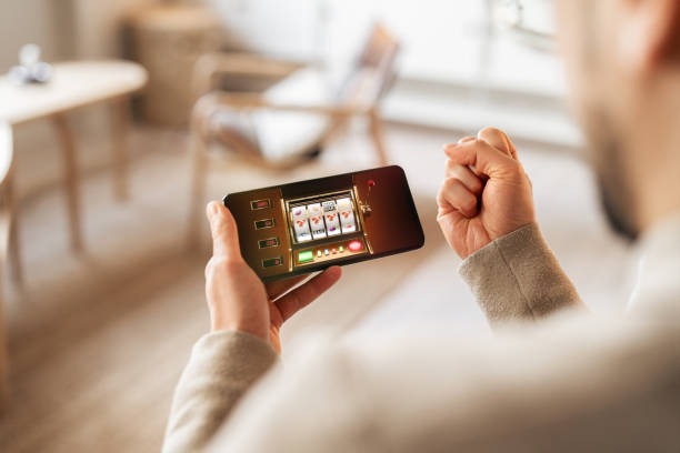 s80 apk live-dealer studio with professional blackjack table