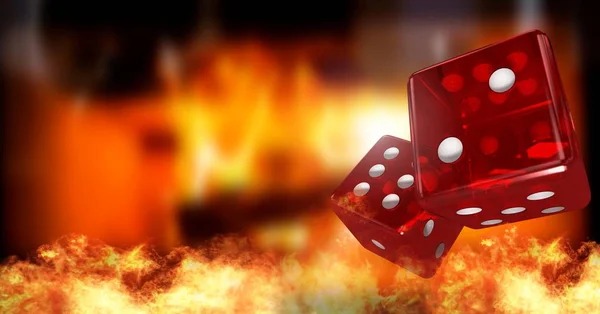 Fortune Mouse gameplay and bonus features