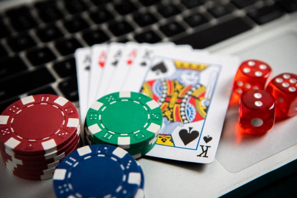 Bonus round and free spins in Fortune Tiger