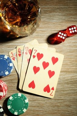 Togel Game 