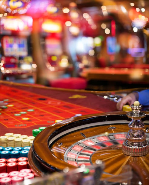 Roulette studio with multilingual dealers s80 apk roulette studio with multilingual dealers