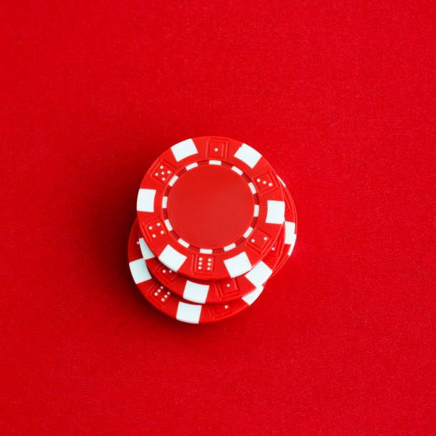 Live dealer at Andar Bahar table on s80 apk