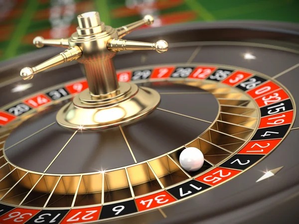 Live blackjack results in s80 apk archive