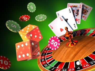 Togel draw results on s80 apk archive