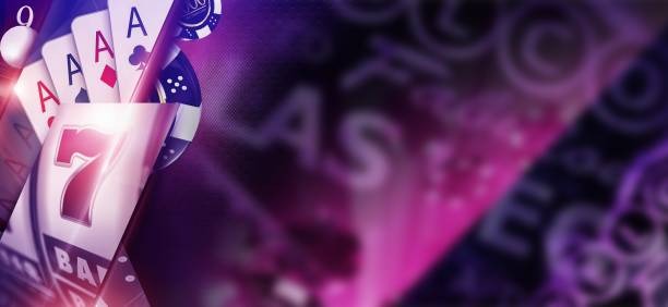 Togel draw interface on s80 apk platform