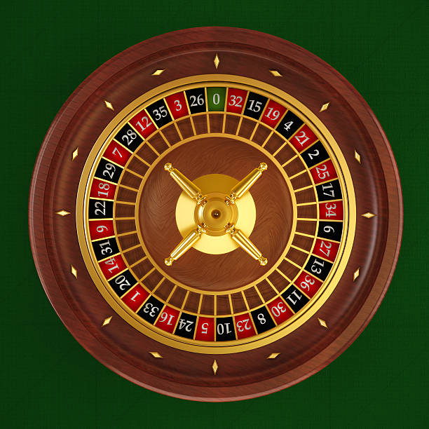 Live Sic Bo table on s80 apk with dealer