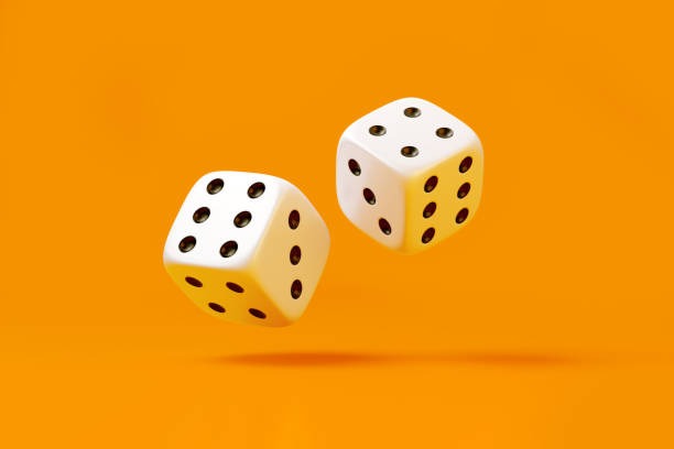 Togel betting and draw process on s80 apk Togel betting and draw process on s80 apk