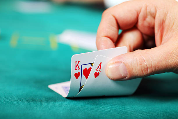 s80 apk betting interface showing table limits and bet placement